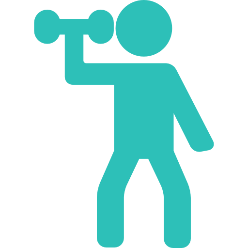exercicio-com-halteres